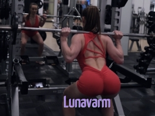 Lunavarm