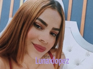 Lunaxlopez