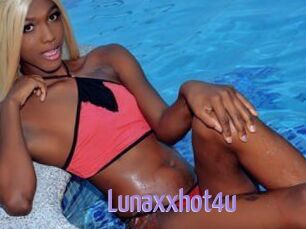 Lunaxxhot4u