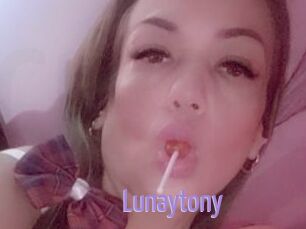 Lunaytony