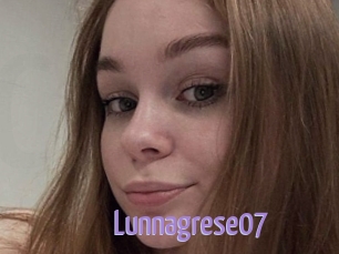 Lunnagrese07