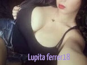 Lupita_ferrer18