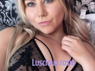 Luscious_rosie