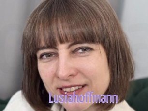 Lusiahoffmann