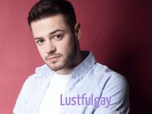 Lustfulgay