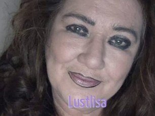 Lustlisa