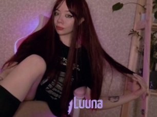 Luuna