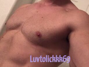 Luvtolickkk69