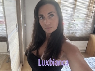 Luxbianca