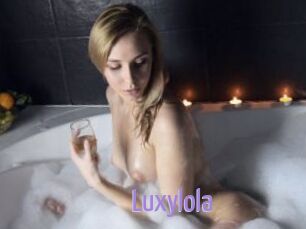 Luxylola