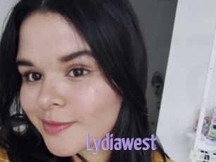 Lydiawest