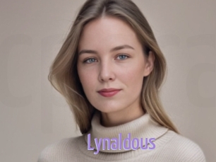 Lynaldous