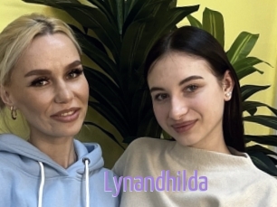 Lynandhilda