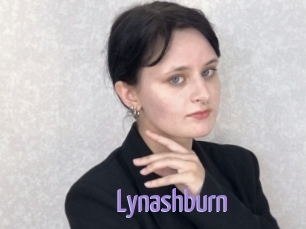 Lynashburn