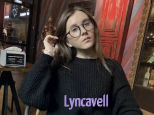 Lyncavell