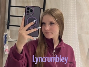 Lyncrumbley