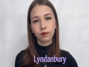 Lyndanbury