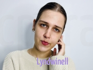 Lyndwinell