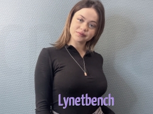 Lynetbench