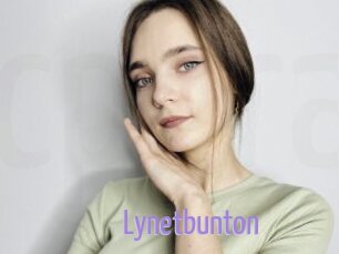 Lynetbunton