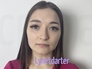 Lynetdarter