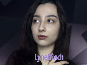 Lynetfinch