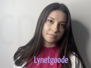 Lynetgoode