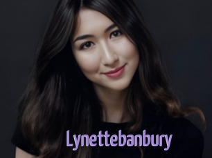 Lynettebanbury