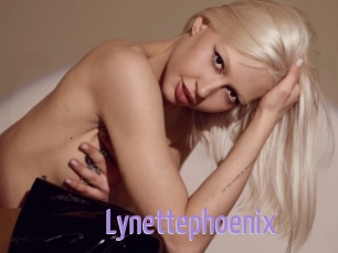 Lynettephoenix