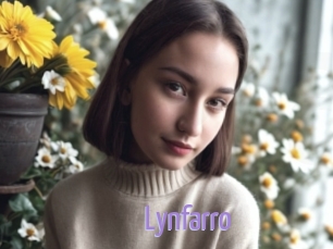 Lynfarro