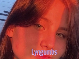 Lyngumbs