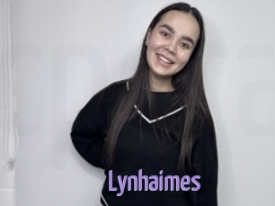 Lynhaimes