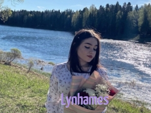 Lynhames