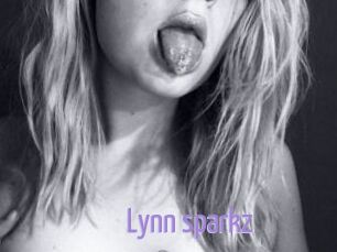 Lynn_sparkz