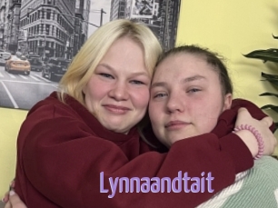 Lynnaandtait