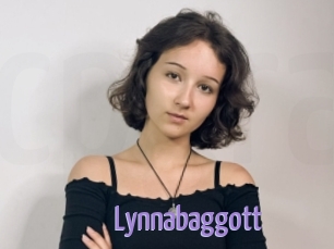 Lynnabaggott