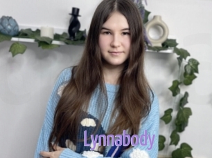 Lynnabody