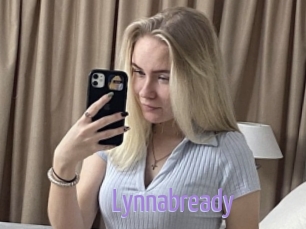 Lynnabready