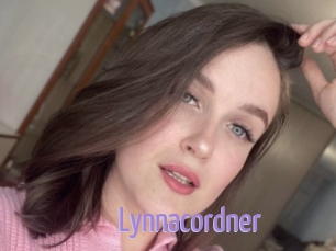 Lynnacordner