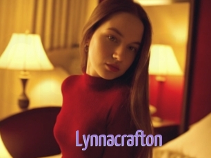 Lynnacrafton