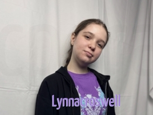 Lynnacroswell