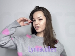 Lynnacullen