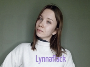 Lynnaflack