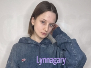 Lynnagary