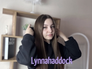 Lynnahaddock