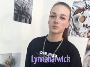 Lynnaharwick