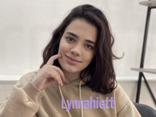 Lynnahiett