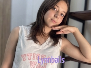 Lynnbails