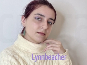 Lynnbeacher