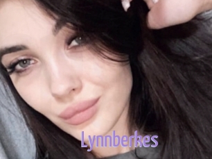 Lynnberkes